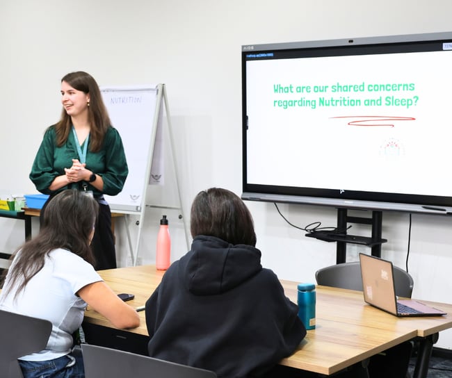 2-Jan-28-2026-11-50-48-8460-PM