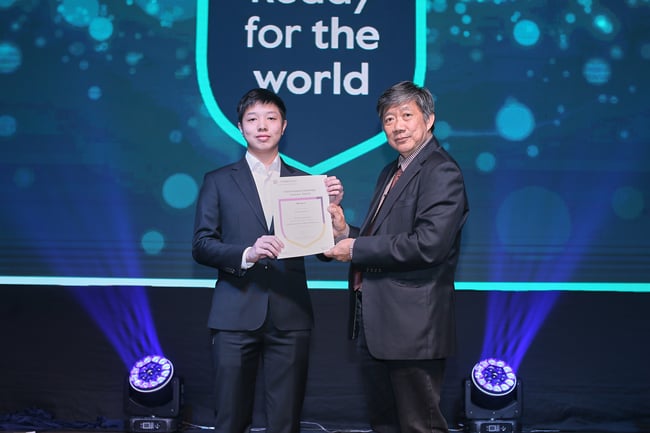 54950975162_5dee6befbe_o