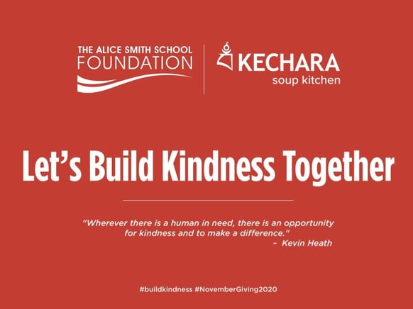 ACHIEVE-#BuildKindness Project Brief-Master_16Feb-9 March 2021-1