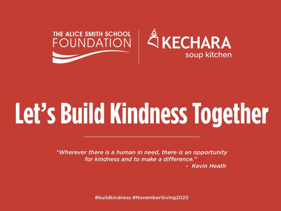 ACHIEVE-#BuildKindness Project Brief-Master_16Feb-9 March 2021-1