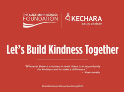 ACHIEVE-#BuildKindness Project Brief-Master_16Feb-9 March 2021