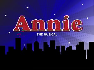AnnieTheMusical-100