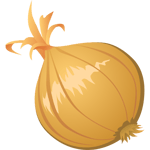 Onion