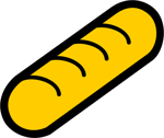 Baguette