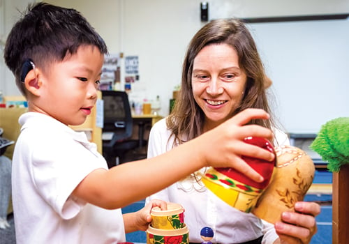 early-years-learning-international-school-kuala-lumpur