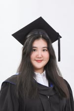 CHIA_  Zhang Ning_ 755A0233