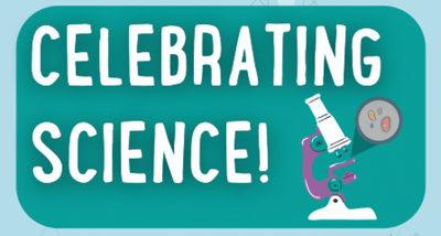 Celebrating Science