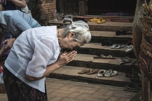 bowing3.jpeg