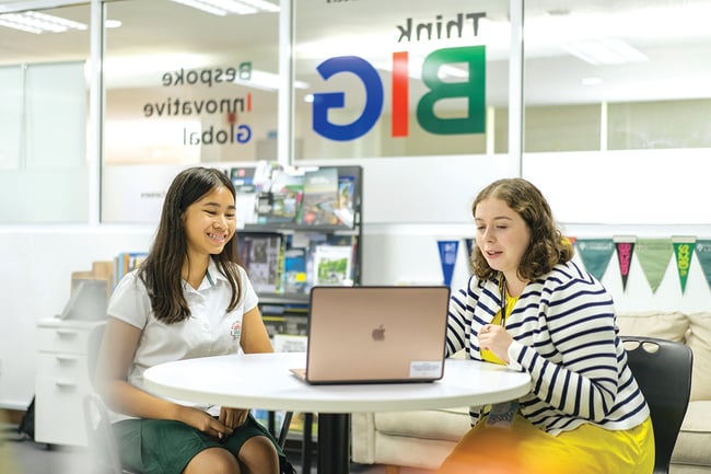 Why Early University Applications Matter: A Guide for Families in the UK, US, Australia and Asia