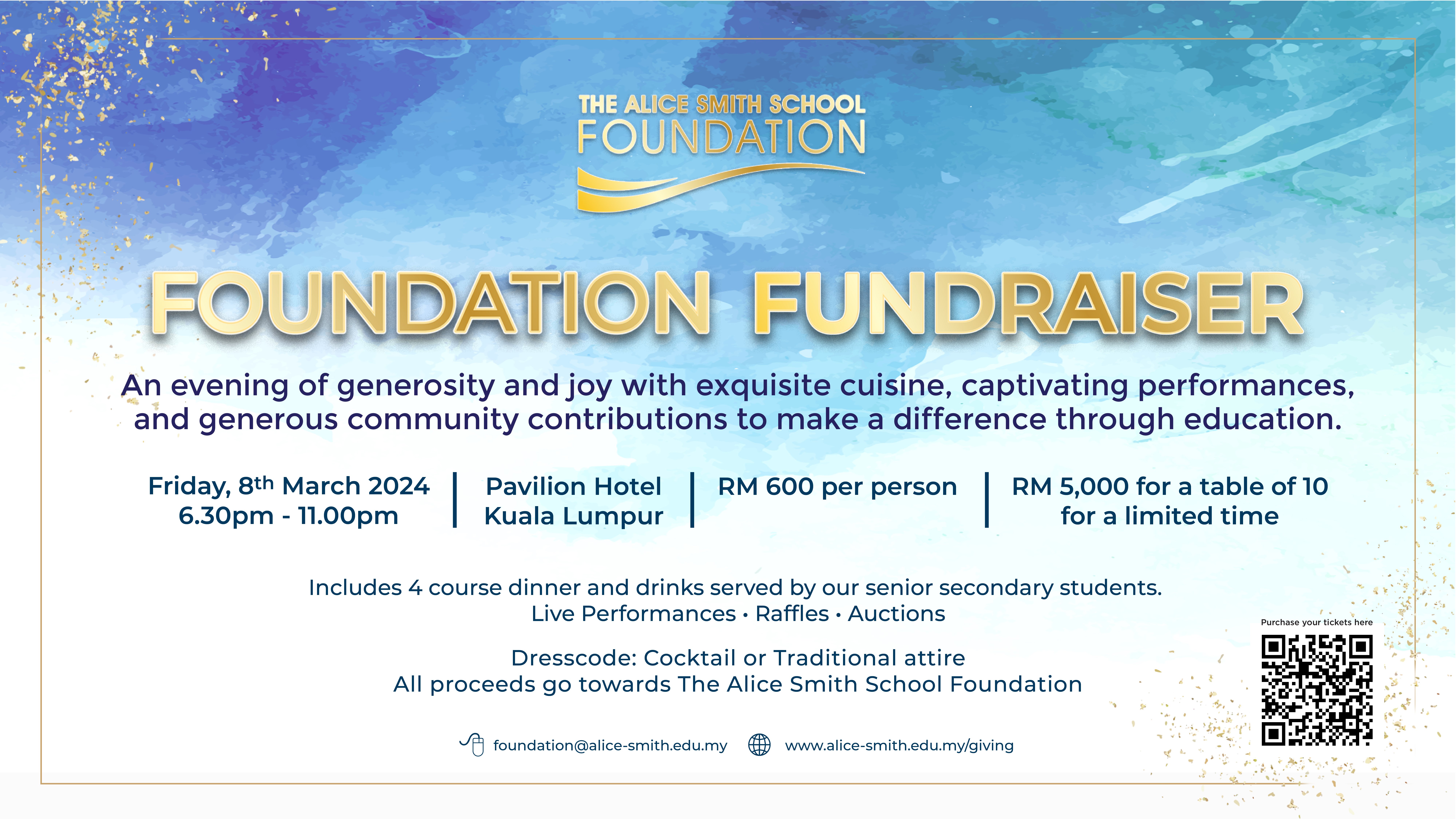 Foundation Fundraiser 2024_f_plasma