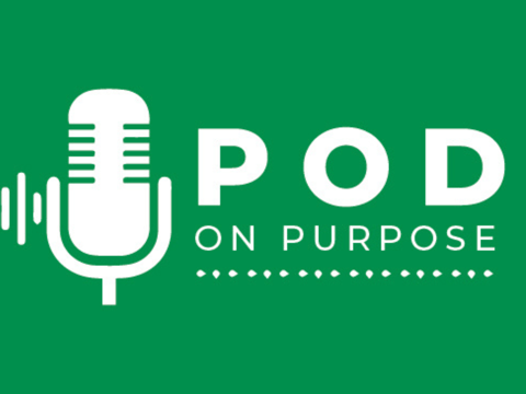 Dive into Purposeful Conversations: The Alice Smith School Launches 