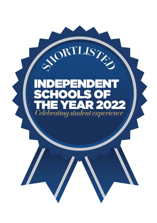 ISOTY-Shortlist-22