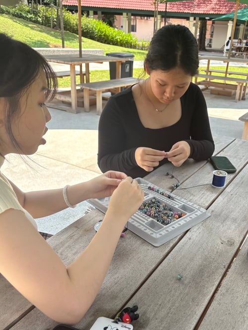 Image_20251008_130543_063 (1)