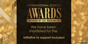 Initiative-to-support-inclusion-Award-Nominee