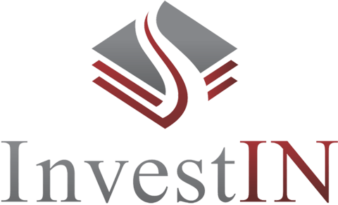 Student Virtual Work Experiences with InvestIn