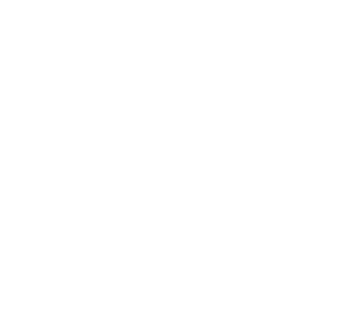 KLASS-Logo_Reverse White (1)