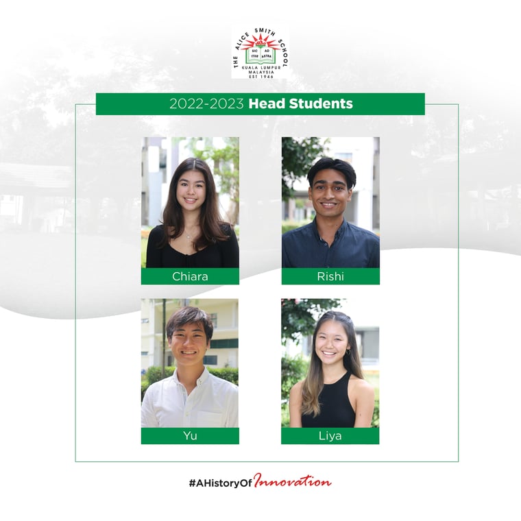 KLASS_Poster_HeadStudents2022_2