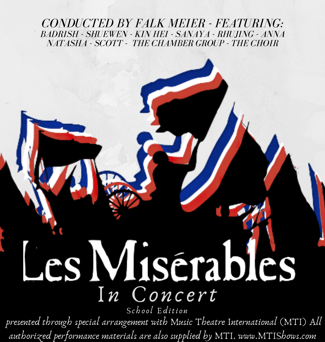 Les Mis Poster UPDATED cropped for blog