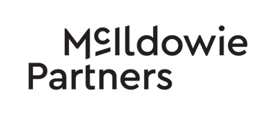 McIldowie-Partners_CMYK-transparent