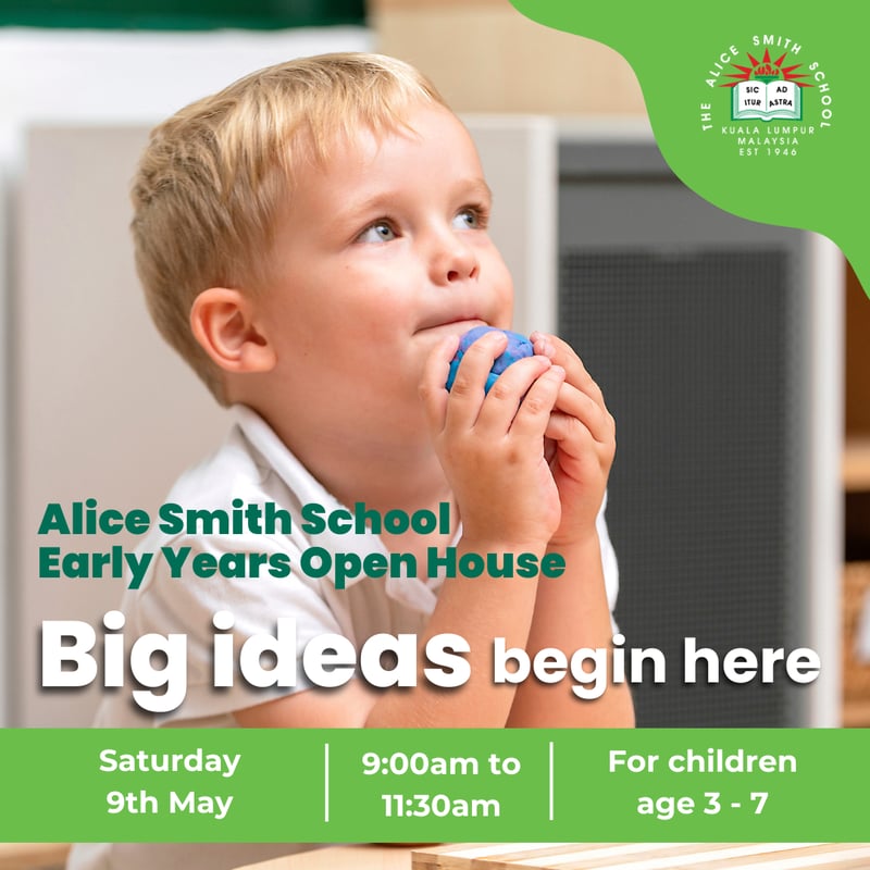 Open Morning May 2026_1080x1080