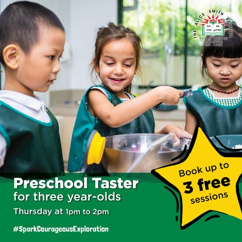 Preschool Taster Sessions_T1 2023-24-05