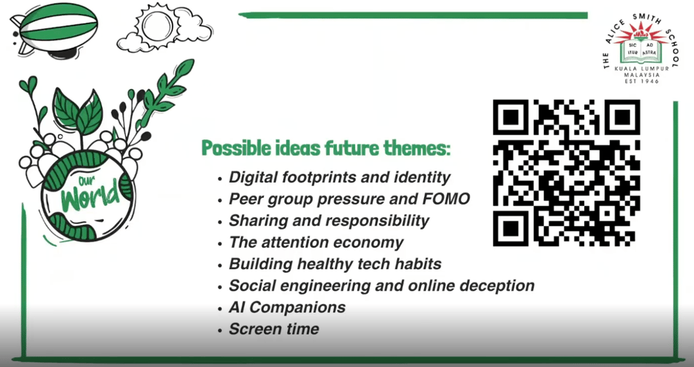 Screenshot 2025-10-30 at 9.17.47 AM