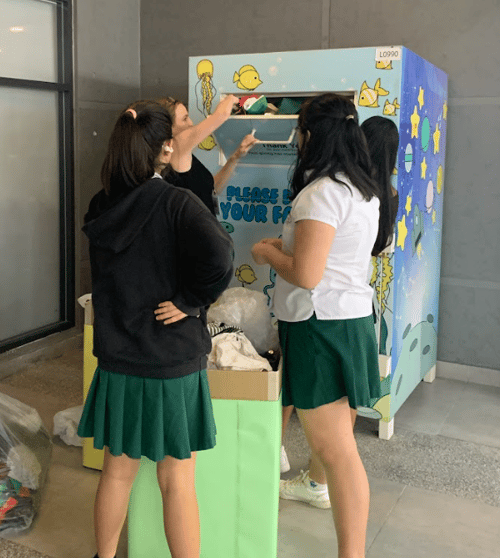 Screenshot 2025-11-06 at 1.57.04 PM