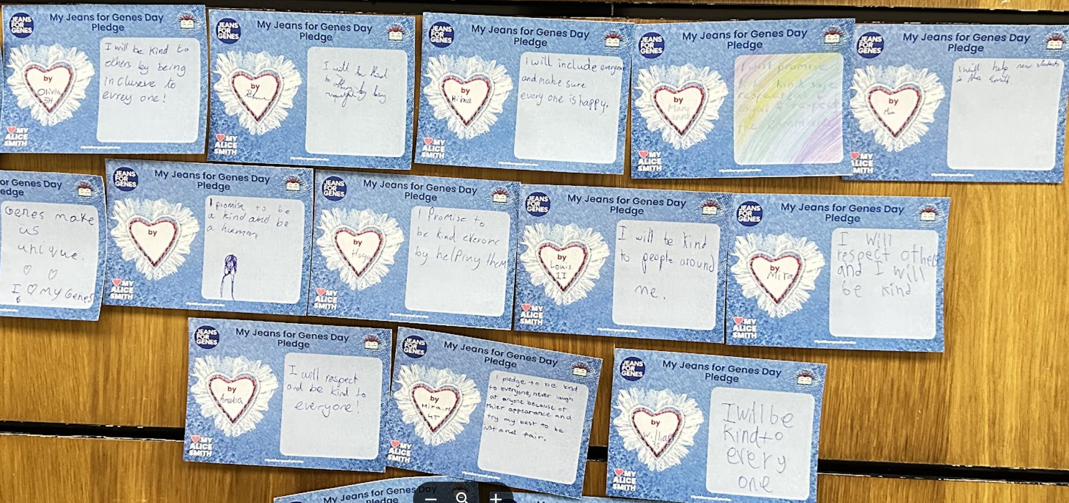 Screenshot 2025-11-06 at 2.23.32 PM