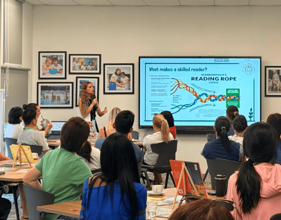 Screenshot 2025-11-20 at 9.04.07 AM