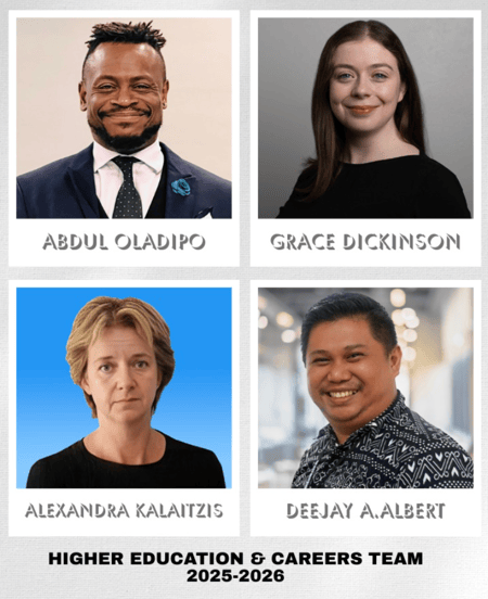 Screenshot 2025-11-26 at 6.11.21 PM