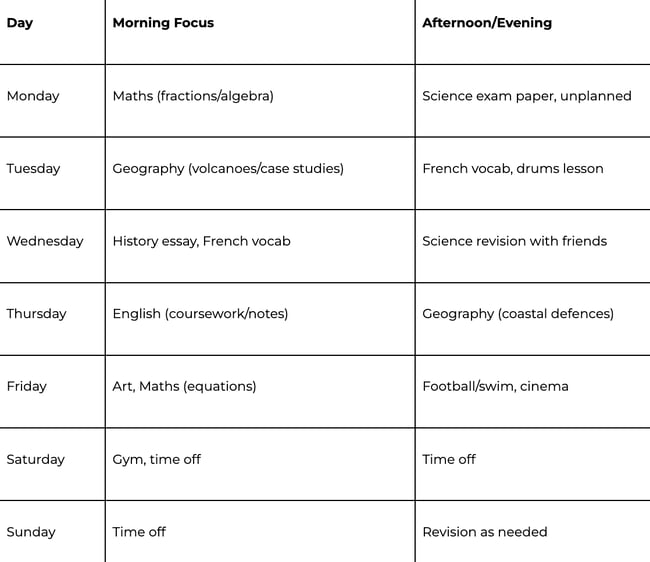 Screenshot 2025-12-09 at 2.20.08 PM