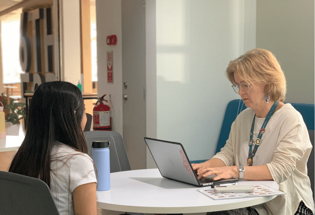 Screenshot 2026-01-27 at 9.16.33 AM