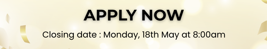 Screenshot 2026-04-17 at 3_09_04 PM