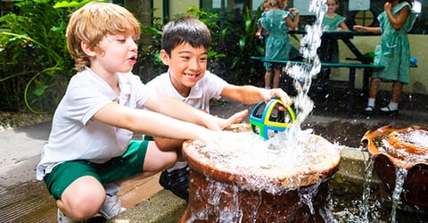 What is there to do in Kuala Lumpur with kids? | Alice Smith School