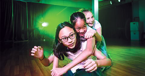 How to Choose an International School in Kuala Lumpur