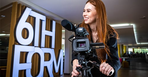 Epq artefact title examples picture