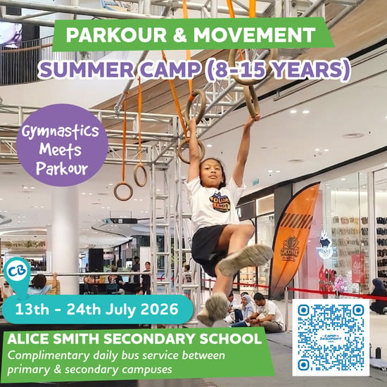 Sum 26_Parkour_WA1