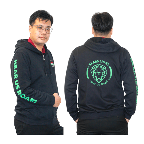 Exciting News: Supporter Hoodies and Dri-Fit Sun Visors Have Arrived!