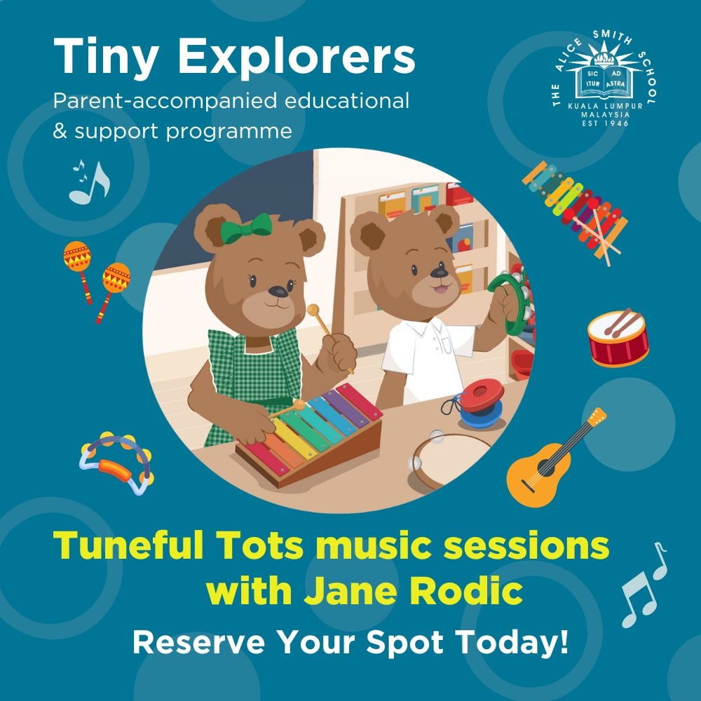 Tiny Explorers_SocialMediaPost