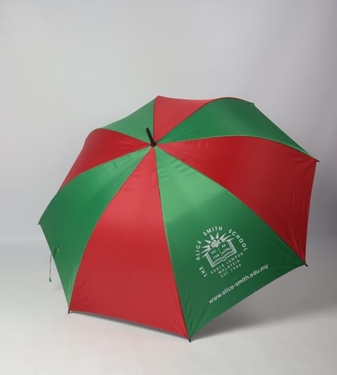 Connecting our Community: Our new supporters merchandise is arriving!