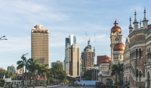 Cool Things to Do With Kids in Kuala Lumpur