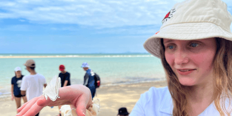 Adventure Awaits: Our Epic Trips Week!