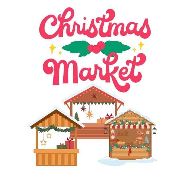 December Delights in Kuala Lumpur : Here are some Family-Friendly Events to Celebrate the Festive Season