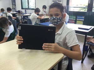 Yr5_Chromebooks4