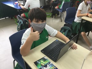 Yr5_Chromebooks5