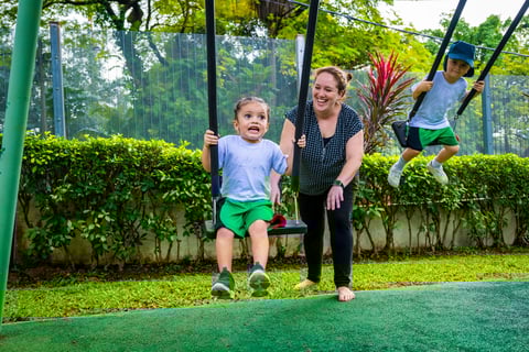 Why Play is Important?