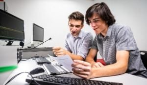 How to Apply to A Levels in Malaysia