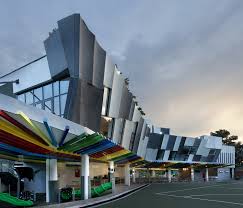 Our School Master Plan: Enhancing the Learning Experience for Our Community