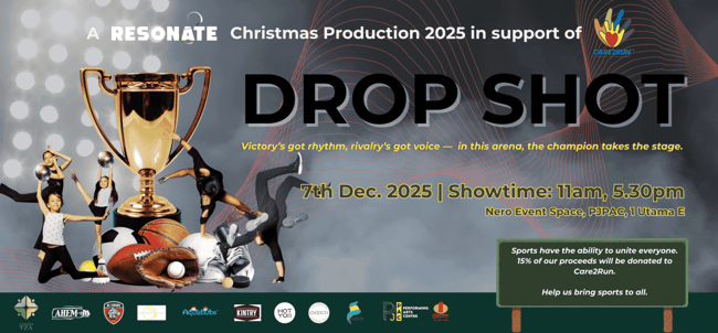 jBAhxDzjZ5LYyrL5uG31XHyDe6xtWZdjihzIqiuh