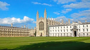 kings-college-Cambridge